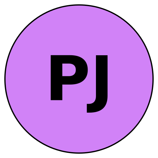 ProJourney